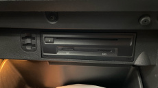 Volkswagen T-Roc 1.6 TDI R-Line 5dr Diesel Hatchback